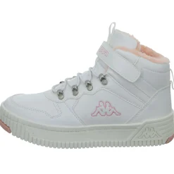 Kappa Schlupf-/Klettstiefelette Warmfutter STYLECODE: 261058K/1021