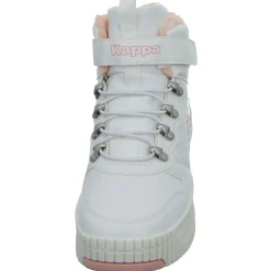 Kappa Schlupf-/Klettstiefelette Warmfutter STYLECODE: 261058K/1021