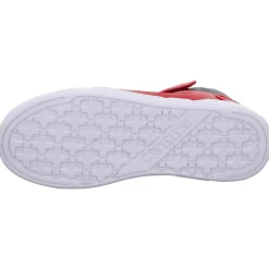 Kappa Schlupf-/Klettstiefelette Warmfutter STYLECODE: 260926K LINEUP K LINEUP K