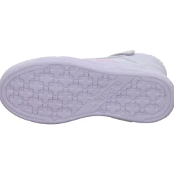 Kappa Schlupf-/Klettstiefelette Warmfutter STYLECODE: 260827K 1017 MANGAN II ICE K