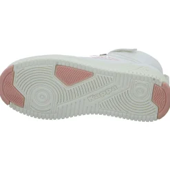 Kappa Schlupf-/Klettstiefelette Warmfutter STYLECODE: 261058K/1021