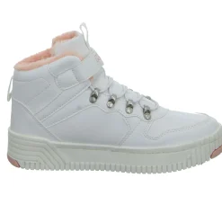 Kappa Schlupf-/Klettstiefelette Warmfutter STYLECODE: 261058K/1021