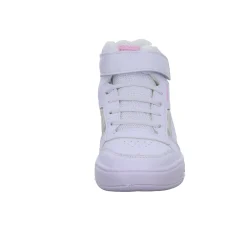 Kappa Schlupf-/Klettstiefelette Warmfutter STYLECODE: 260827K 1017 MANGAN II ICE K