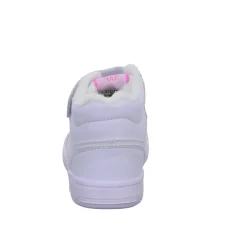 Kappa Schlupf-/Klettstiefelette Warmfutter STYLECODE: 260827K 1017 MANGAN II ICE K
