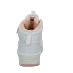 Kappa Schlupf-/Klettstiefelette Warmfutter STYLECODE: 261058K/1021