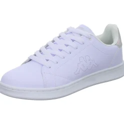 Kappa Schnürhalbschuh Sneaker (sportlich) STYLECODE: 243049 Limit