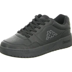 Kappa Schnürhalbschuh Sneaker (sportlich) STYLECODE: 243323-1116 BROOME LOW