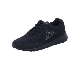Kappa Schnürhalbschuh Sneaker (sportlich) STYLECODE: 242512 FOLLOW OC