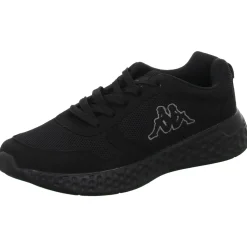 Kappa Schnürhalbschuh Sneaker (sportlich) STYLECODE: 243230OC 1116 FOLLY OC