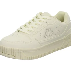 Kappa Schnürhalbschuh Sneaker (sportlich) STYLECODE: 243235 EMELA