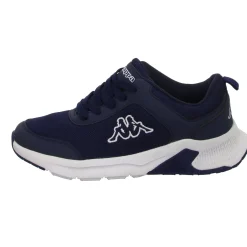 Kappa Schnürhalbschuh Sneaker (sportlich) STYLECODE: 243029 6710 WALLOF