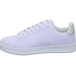 Kappa Schnürhalbschuh Sneaker (sportlich) STYLECODE: 243049 Limit