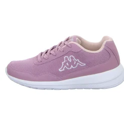 Kappa Schnürhalbschuh Sneaker (sportlich) STYLECODE: 242495NC FOLLOW NC