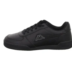 Kappa Schnürhalbschuh Sneaker (sportlich) STYLECODE: 243042 MATERA MATERA