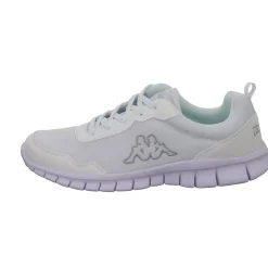 Kappa Schnürhalbschuh Sneaker (sportlich) STYLECODE: 2432040C 1014 Valdis OC