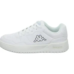 Kappa Schnürhalbschuh Sneaker (sportlich) STYLECODE: 243323-1011 BROOME LOW