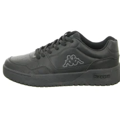 Kappa Schnürhalbschuh Sneaker (sportlich) STYLECODE: 243323-1116 BROOME LOW