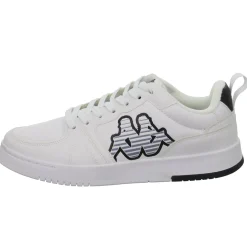 Kappa Schnürhalbschuh Sneaker (sportlich) STYLECODE: 243144 1011 Vali