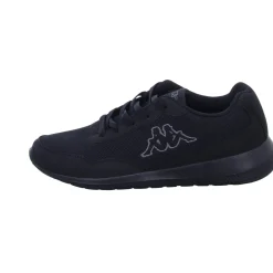 Kappa Schnürhalbschuh Sneaker (sportlich) STYLECODE: 242512 FOLLOW OC