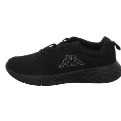 Kappa Schnürhalbschuh Sneaker (sportlich) STYLECODE: 243230OC 1116 FOLLY OC