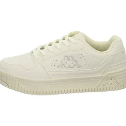 Kappa Schnürhalbschuh Sneaker (sportlich) STYLECODE: 243235 EMELA