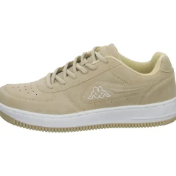 Kappa Schnürhalbschuh Sneaker (sportlich) STYLECODE: 242533-4210
