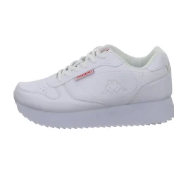 Kappa Schnürhalbschuh Sneaker (sportlich) STYLECODE: 242492PF BASE II PF BASE II PF