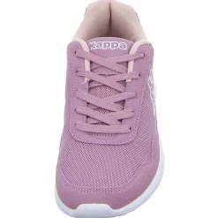 Kappa Schnürhalbschuh Sneaker (sportlich) STYLECODE: 242495NC FOLLOW NC
