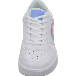 Kappa Schnürhalbschuh Sneaker (sportlich) STYLECODE: 243137NC BASH LR NC