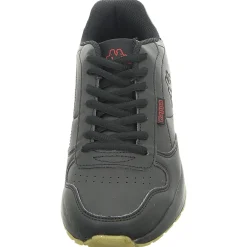 Kappa Schnürhalbschuh Sneaker (sportlich) STYLECODE: 242492 BASE II BASE II