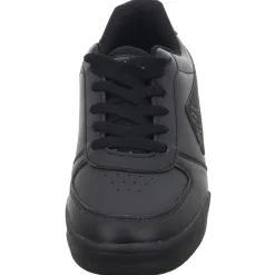 Kappa Schnürhalbschuh Sneaker (sportlich) STYLECODE: 243042 MATERA MATERA