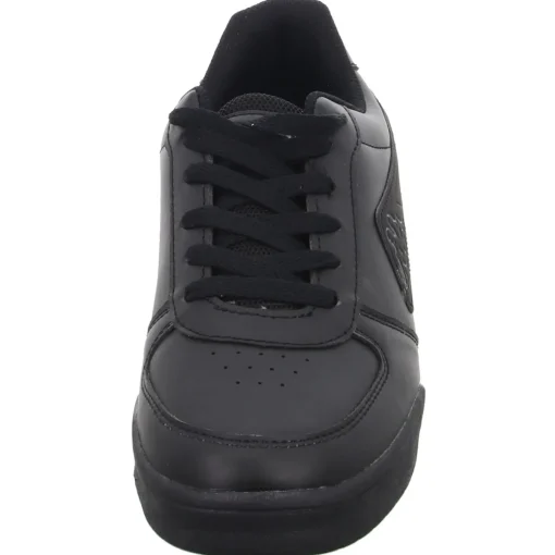 Kappa Schnürhalbschuh Sneaker (sportlich) STYLECODE: 243042 MATERA MATERA