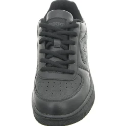 Kappa Schnürhalbschuh Sneaker (sportlich) STYLECODE: 242533 BASH
