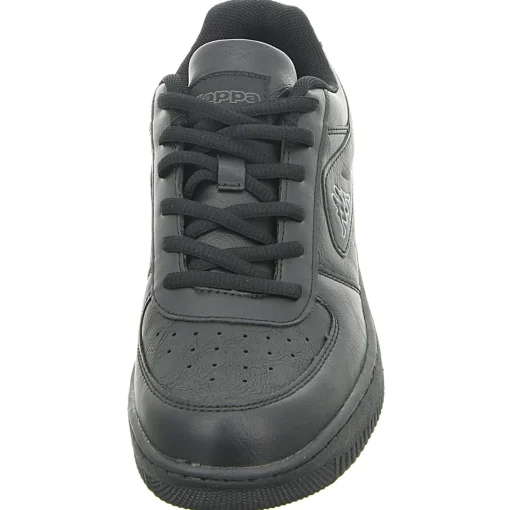 Kappa Schnürhalbschuh Sneaker (sportlich) STYLECODE: 242533 BASH
