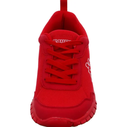 Kappa Schnürhalbschuh Sneaker (sportlich) STYLECODE: 2432040C 2010 VALDIS OC