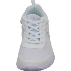 Kappa Schnürhalbschuh Sneaker (sportlich) STYLECODE: 2432040C 1014 Valdis OC