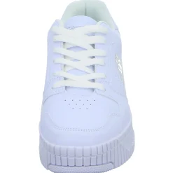 Kappa Schnürhalbschuh Sneaker (sportlich) STYLECODE: 243235-1017