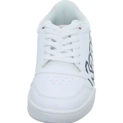 Kappa Schnürhalbschuh Sneaker (sportlich) STYLECODE: 243056-1067 Yarrow