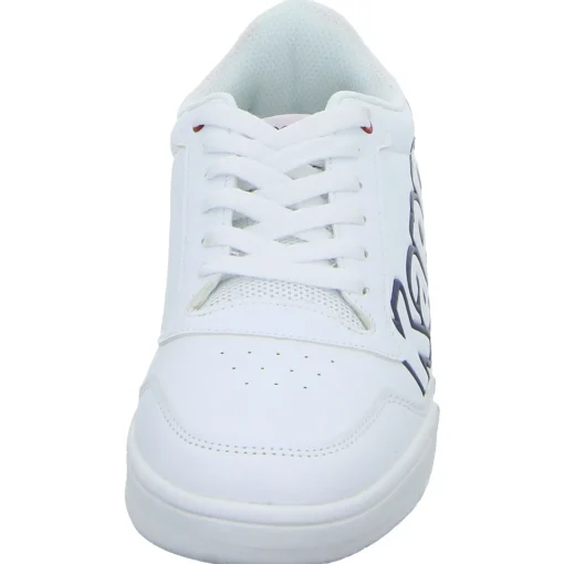 Kappa Schnürhalbschuh Sneaker (sportlich) STYLECODE: 243056-1067 Yarrow