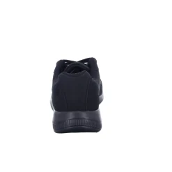 Kappa Schnürhalbschuh Sneaker (sportlich) STYLECODE: 242512 FOLLOW OC