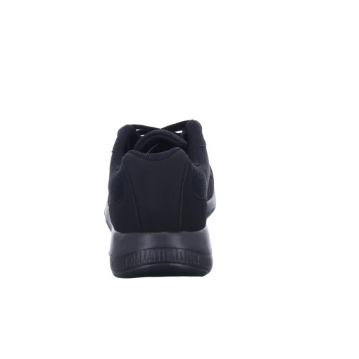 Kappa Schnürhalbschuh Sneaker (sportlich) STYLECODE: 242512 FOLLOW OC