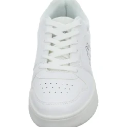 Kappa Schnürhalbschuh Sneaker (sportlich) STYLECODE: 243405OC CODA LOW OC