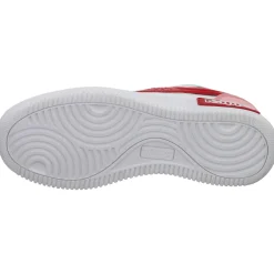 Kappa Schnürhalbschuh Sneaker (sportlich) STYLECODE: 243137MF-1021 BASH LR MF