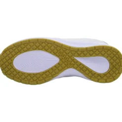 Kappa Schnürhalbschuh Sneaker (sportlich) STYLECODE: 242492 BASE II