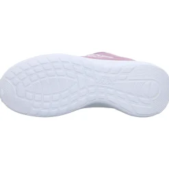 Kappa Schnürhalbschuh Sneaker (sportlich) STYLECODE: 242495NC FOLLOW NC