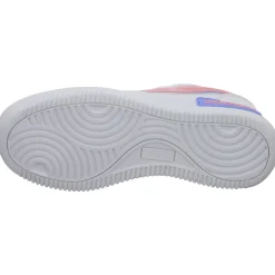 Kappa Schnürhalbschuh Sneaker (sportlich) STYLECODE: 243137NC BASH LR NC