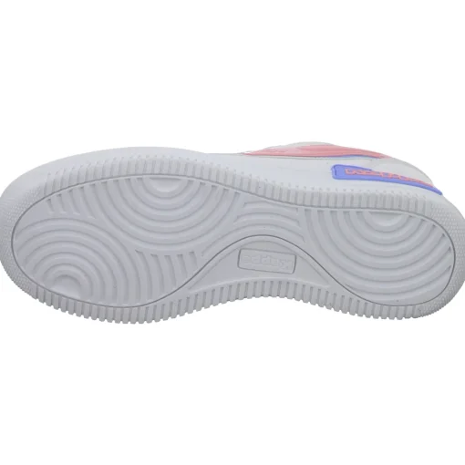 Kappa Schnürhalbschuh Sneaker (sportlich) STYLECODE: 243137NC BASH LR NC
