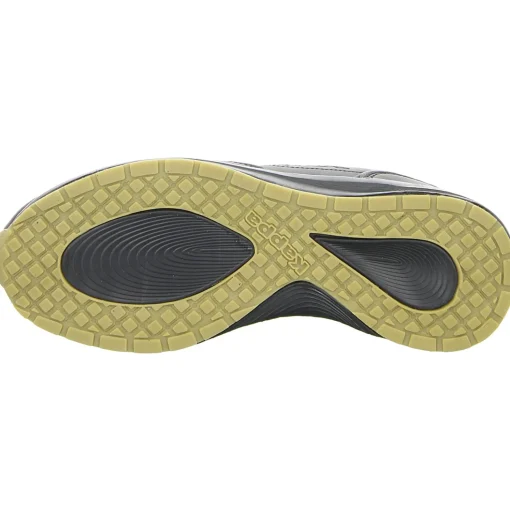Kappa Schnürhalbschuh Sneaker (sportlich) STYLECODE: 242492 BASE II BASE II