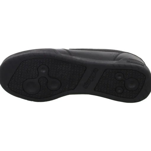 Kappa Schnürhalbschuh Sneaker (sportlich) STYLECODE: 243042 MATERA MATERA