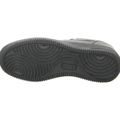 Kappa Schnürhalbschuh Sneaker (sportlich) STYLECODE: 242533 BASH